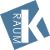 RaumKrenn Logo